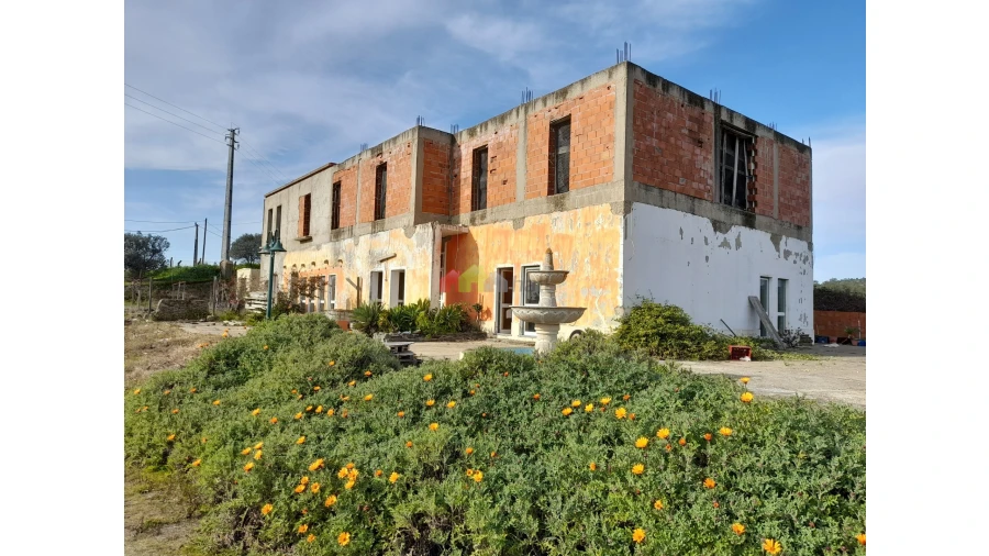 Negócio para Venda em Vidigueira Foto 2