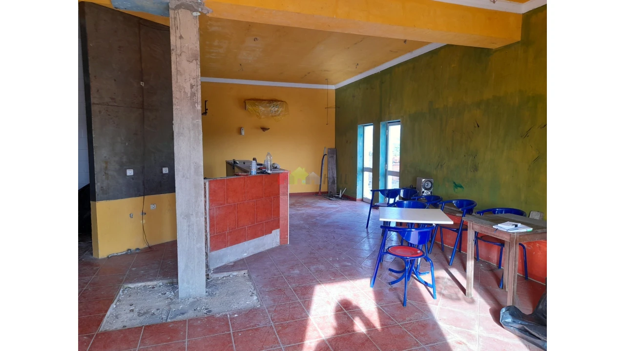 Negócio para Venda em Vidigueira Foto 8