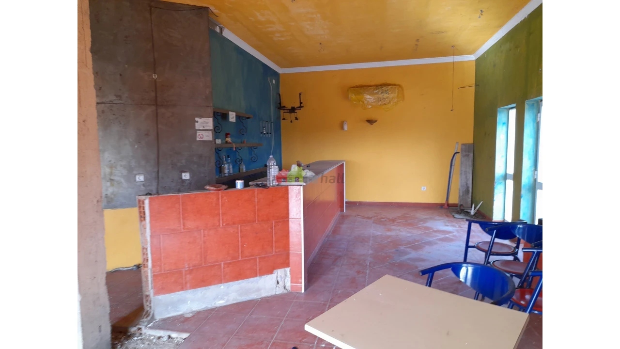 Negócio para Venda em Vidigueira Foto 9
