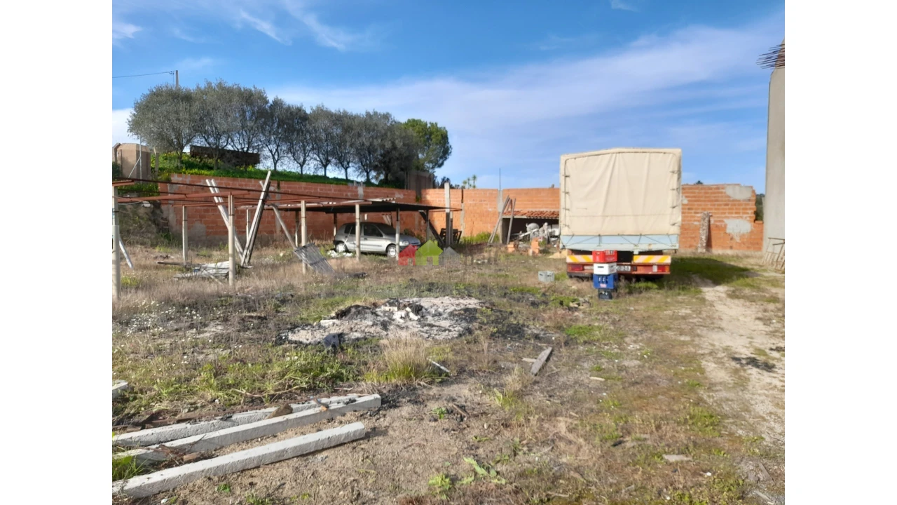 Negócio para Venda em Vidigueira Foto 5