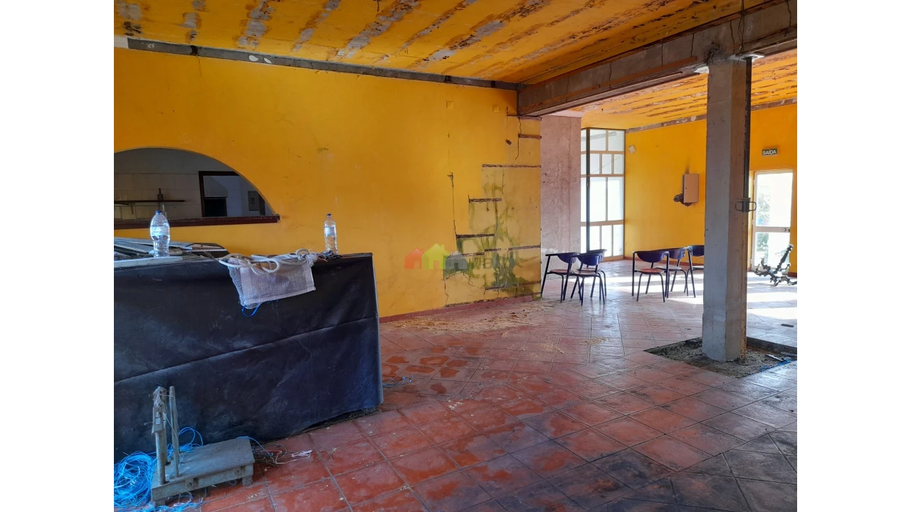 Negócio para Venda em Vidigueira Foto 15