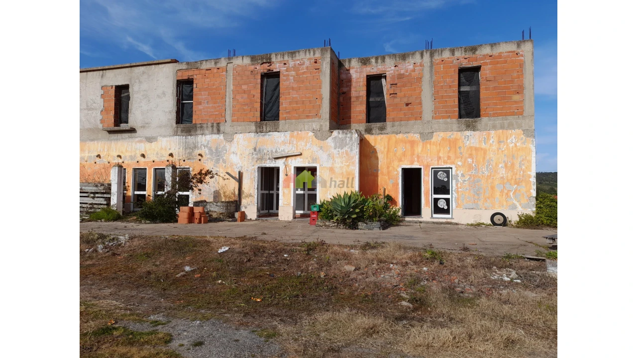 Negócio para Venda em Vidigueira Foto 3