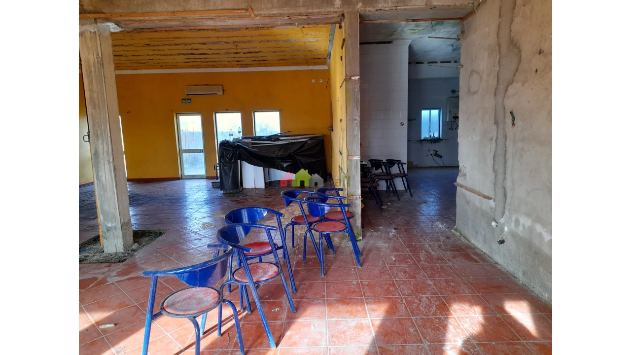 Negócio para Venda em Vidigueira Foto 12