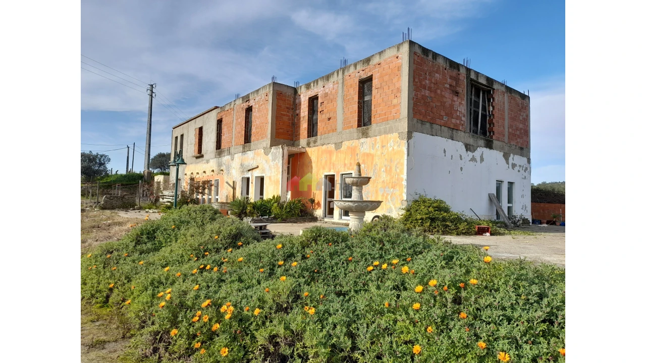 Negócio para Venda em Vidigueira Foto 2