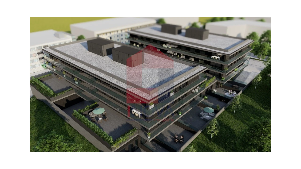 Loja para Venda em Vila Verde e Barbudo Foto 3