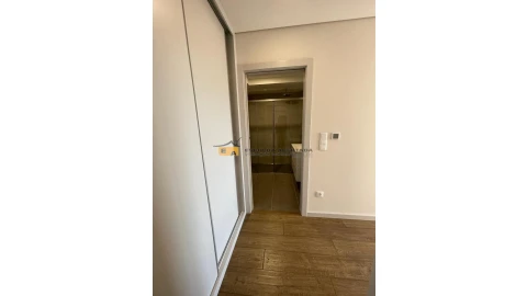 Apartamento T3 para Venda em Cedofeita, Santo Ildefonso, Sé, Miragaia, São Nicolau e Vitória
