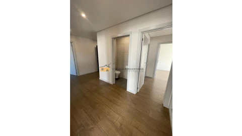 Apartamento T3 para Venda em Cedofeita, Santo Ildefonso, Sé, Miragaia, São Nicolau e Vitória