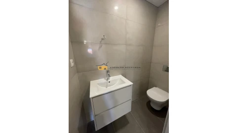 Apartamento T3 para Venda em Cedofeita, Santo Ildefonso, Sé, Miragaia, São Nicolau e Vitória
