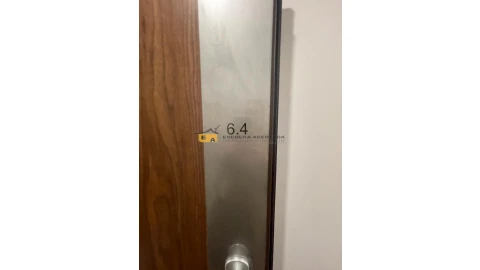 Apartamento T3 para Venda em Cedofeita, Santo Ildefonso, Sé, Miragaia, São Nicolau e Vitória