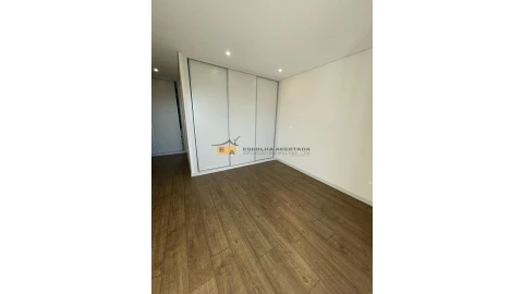 Apartamento T3 para Venda em Cedofeita, Santo Ildefonso, Sé, Miragaia, São Nicolau e Vitória