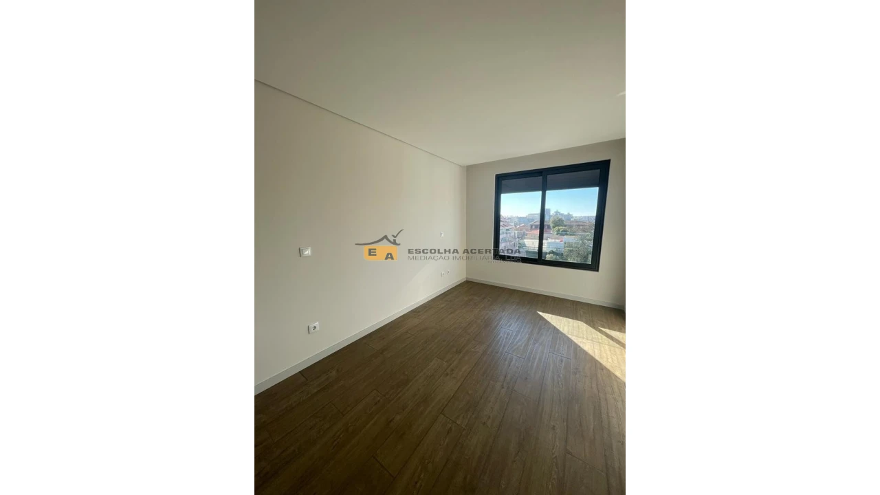 Apartamento T3 para Venda em Cedofeita, Santo Ildefonso, Sé, Miragaia, São Nicolau e Vitória Foto 39
