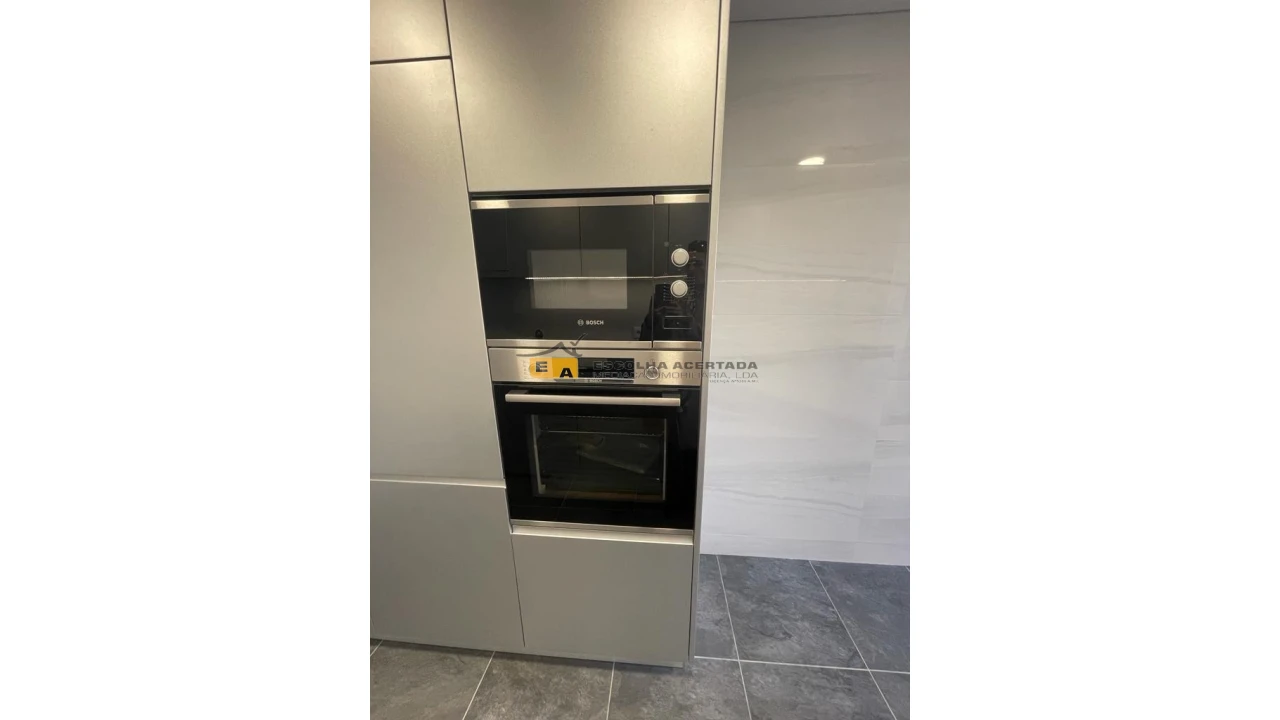 Apartamento T3 para Venda em Cedofeita, Santo Ildefonso, Sé, Miragaia, São Nicolau e Vitória Foto 18