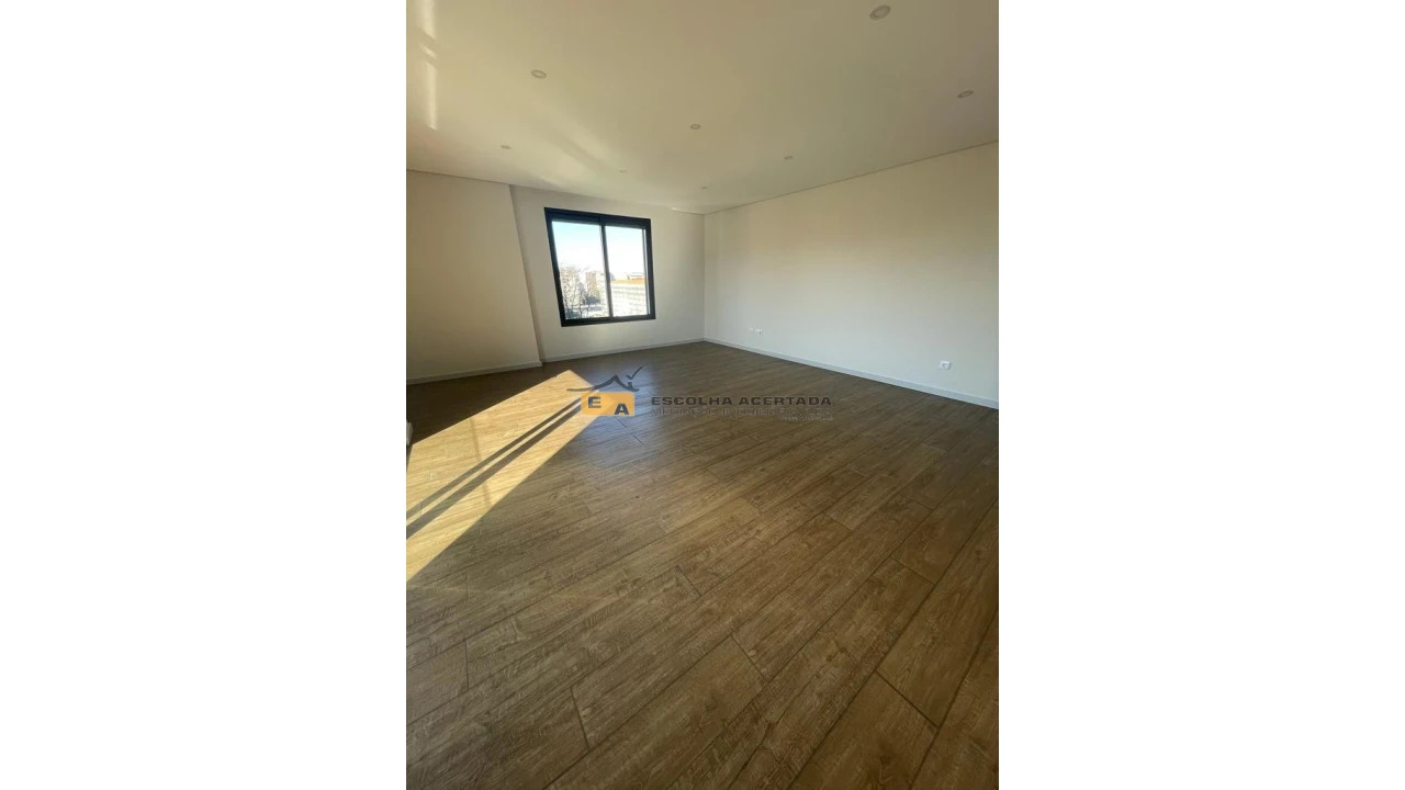 Apartamento T3 para Venda em Cedofeita, Santo Ildefonso, Sé, Miragaia, São Nicolau e Vitória Foto 10