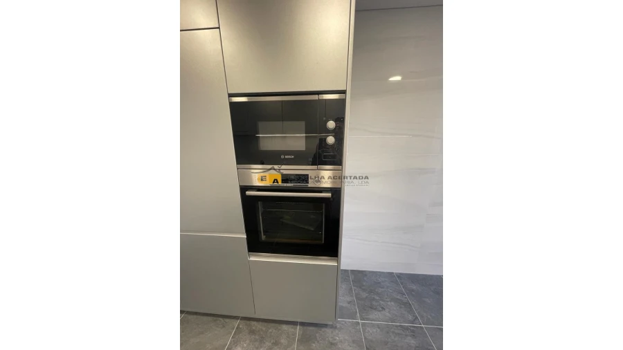 Apartamento T3 para Venda em Cedofeita, Santo Ildefonso, Sé, Miragaia, São Nicolau e Vitória Foto 18