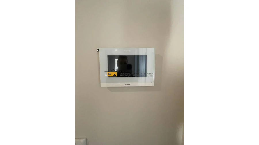 Apartamento T3 para Venda em Cedofeita, Santo Ildefonso, Sé, Miragaia, São Nicolau e Vitória Foto 33
