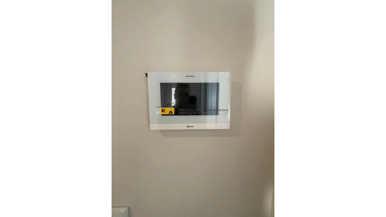 Apartamento T3 para Venda em Cedofeita, Santo Ildefonso, Sé, Miragaia, São Nicolau e Vitória Foto 33