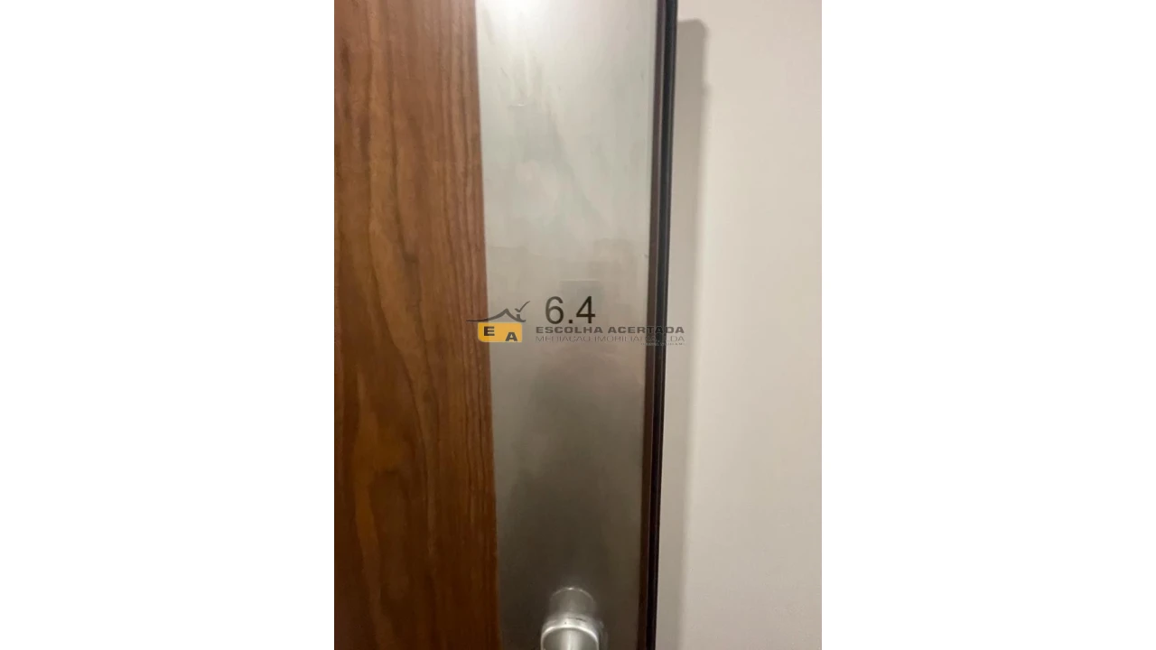 Apartamento T3 para Venda em Cedofeita, Santo Ildefonso, Sé, Miragaia, São Nicolau e Vitória Foto 43