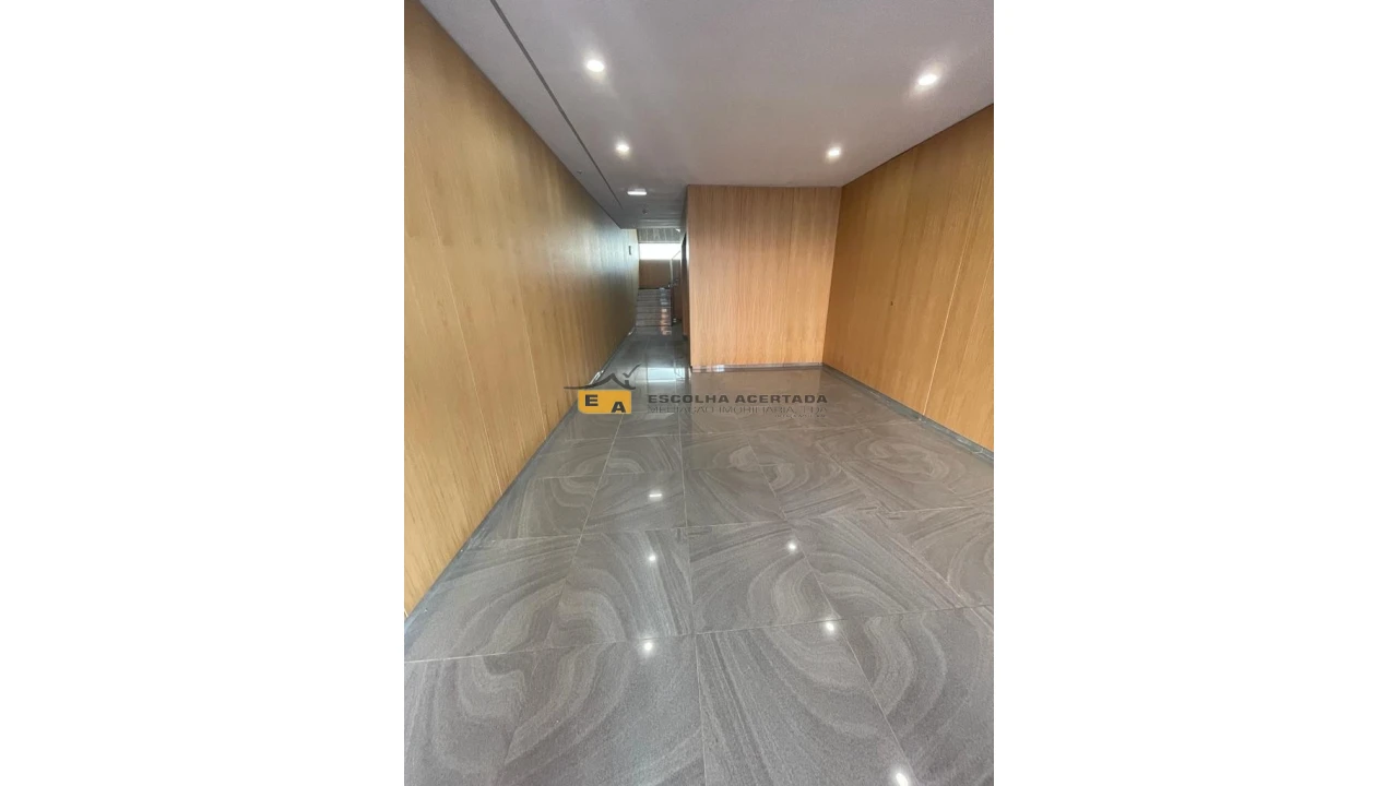 Apartamento T2 para Venda em Cedofeita, Santo Ildefonso, Sé, Miragaia, São Nicolau e Vitória Foto 4