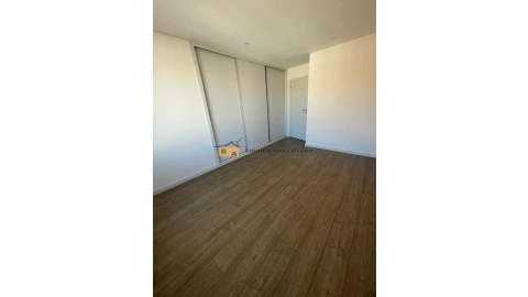 Apartamento T2 para Venda em Cedofeita, Santo Ildefonso, Sé, Miragaia, São Nicolau e Vitória
