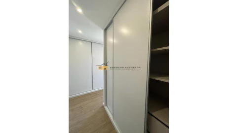 Apartamento T2 para Venda em Cedofeita, Santo Ildefonso, Sé, Miragaia, São Nicolau e Vitória