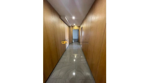 Apartamento T2 para Venda em Cedofeita, Santo Ildefonso, Sé, Miragaia, São Nicolau e Vitória