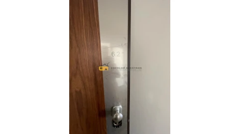 Apartamento T2 para Venda em Cedofeita, Santo Ildefonso, Sé, Miragaia, São Nicolau e Vitória