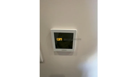 Apartamento T2 para Venda em Cedofeita, Santo Ildefonso, Sé, Miragaia, São Nicolau e Vitória