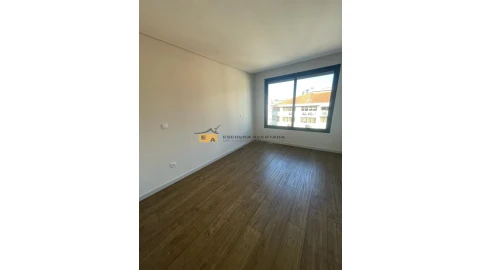 Apartamento T2 para Venda em Cedofeita, Santo Ildefonso, Sé, Miragaia, São Nicolau e Vitória