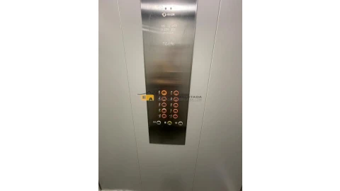 Apartamento T2 para Venda em Cedofeita, Santo Ildefonso, Sé, Miragaia, São Nicolau e Vitória
