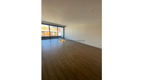 Apartamento T2 para Venda em Cedofeita, Santo Ildefonso, Sé, Miragaia, São Nicolau e Vitória