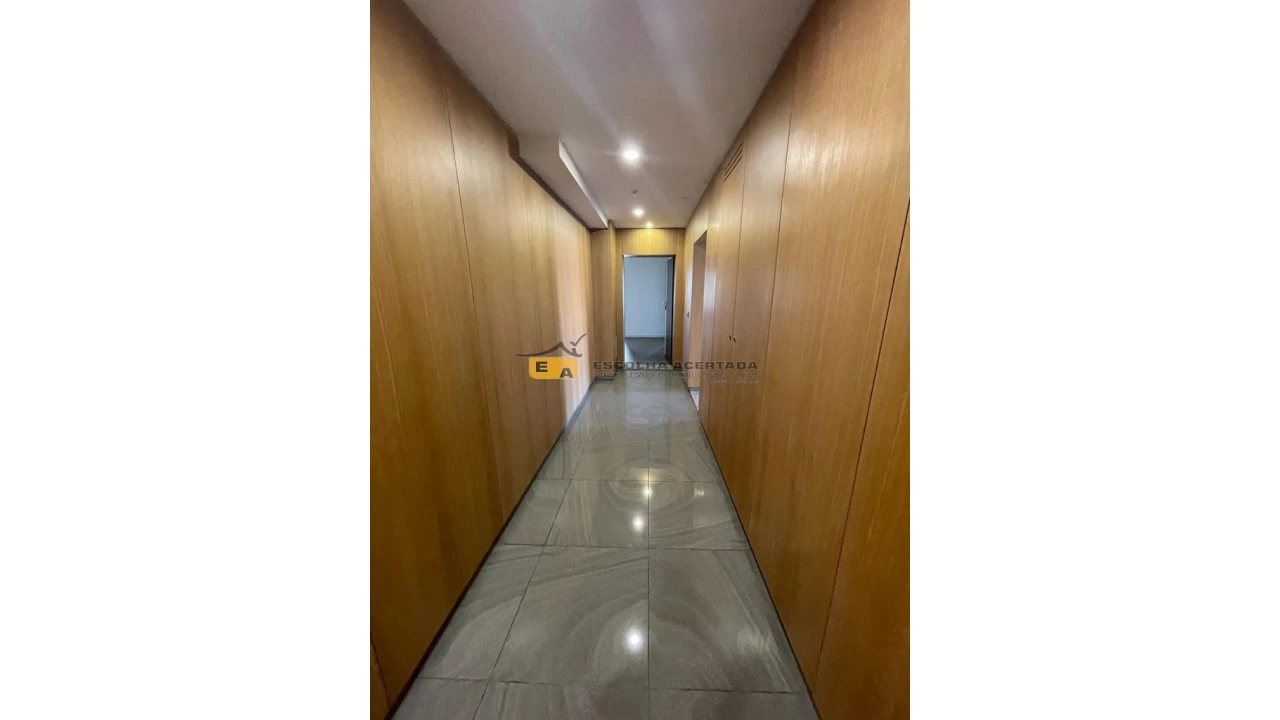 Apartamento T2 para Venda em Cedofeita, Santo Ildefonso, Sé, Miragaia, São Nicolau e Vitória Foto 18