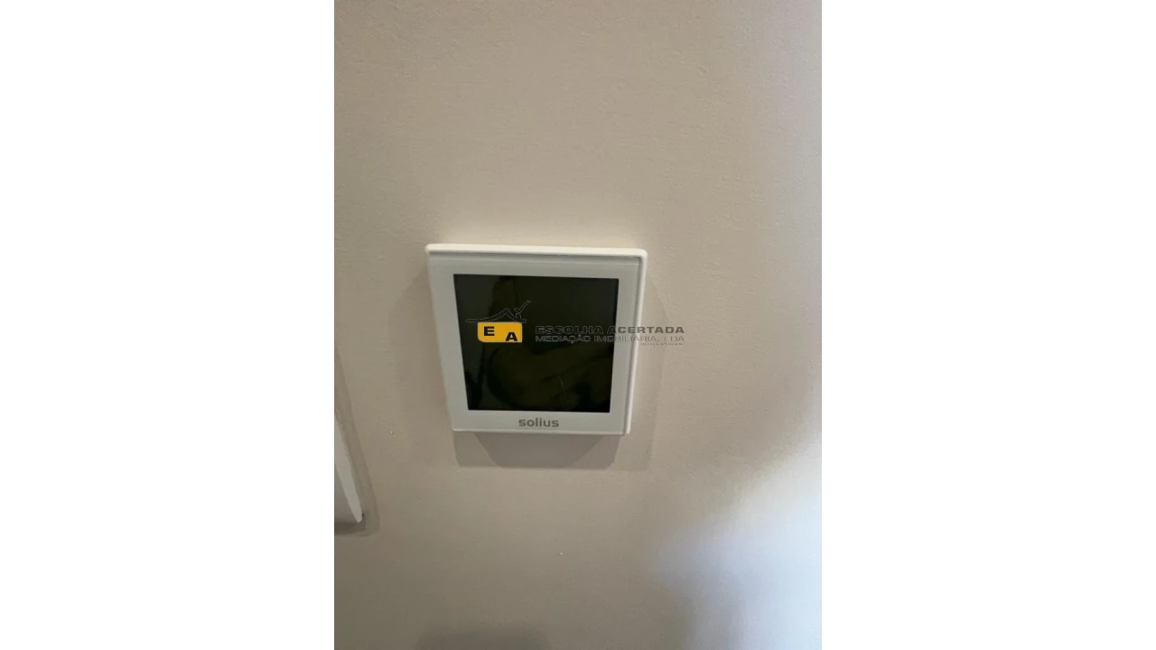 Apartamento T2 para Venda em Cedofeita, Santo Ildefonso, Sé, Miragaia, São Nicolau e Vitória Foto 20
