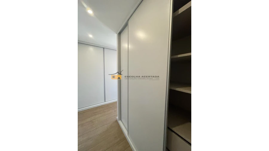 Apartamento T2 para Venda em Cedofeita, Santo Ildefonso, Sé, Miragaia, São Nicolau e Vitória Foto 9