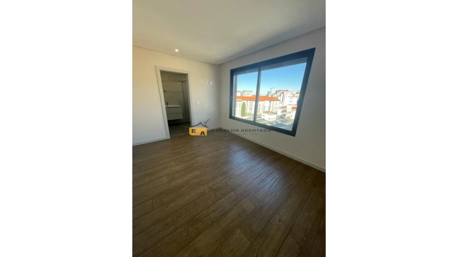 Apartamento T2 para Venda em Cedofeita, Santo Ildefonso, Sé, Miragaia, São Nicolau e Vitória Foto 12