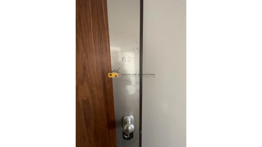 Apartamento T2 para Venda em Cedofeita, Santo Ildefonso, Sé, Miragaia, São Nicolau e Vitória Foto 21