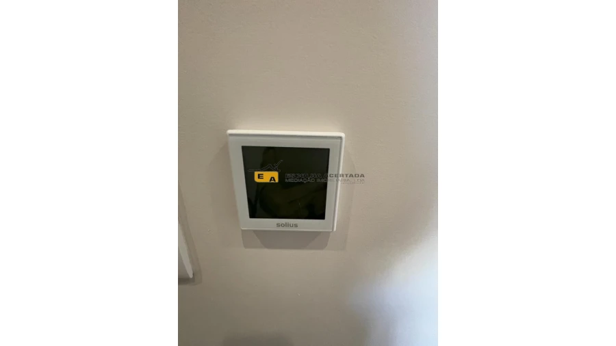 Apartamento T2 para Venda em Cedofeita, Santo Ildefonso, Sé, Miragaia, São Nicolau e Vitória Foto 20