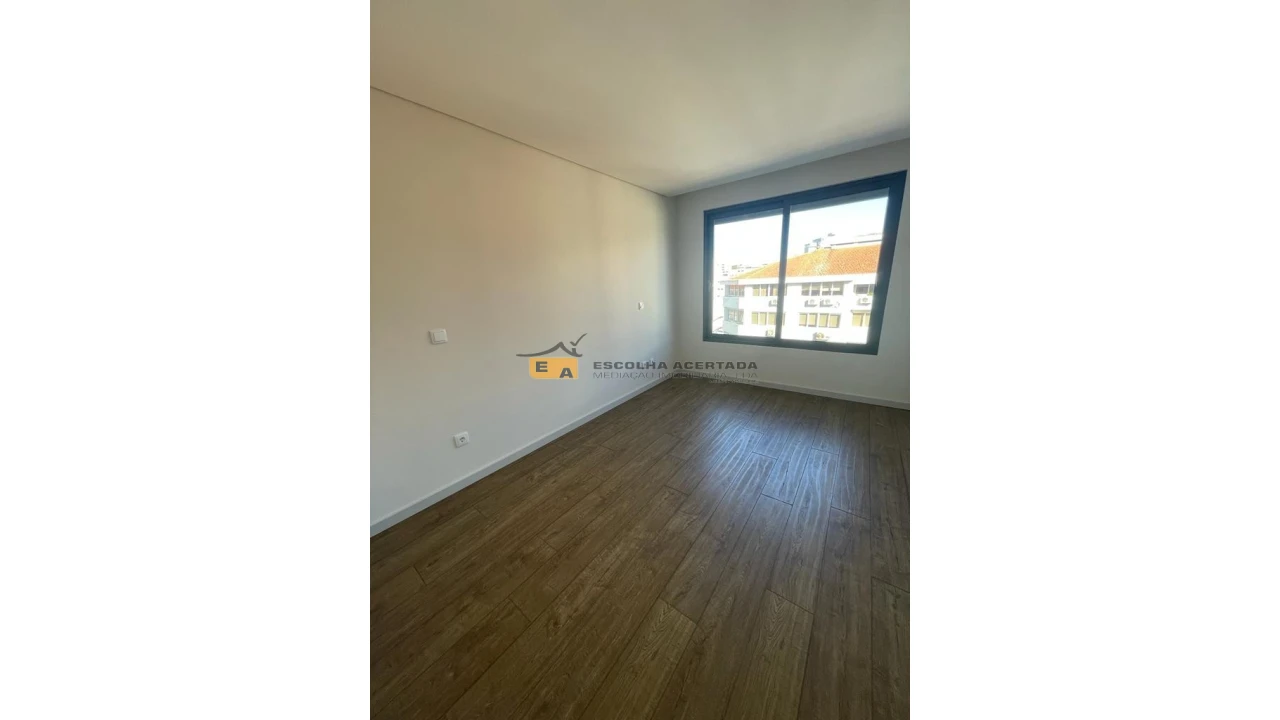 Apartamento T2 para Venda em Cedofeita, Santo Ildefonso, Sé, Miragaia, São Nicolau e Vitória Foto 14