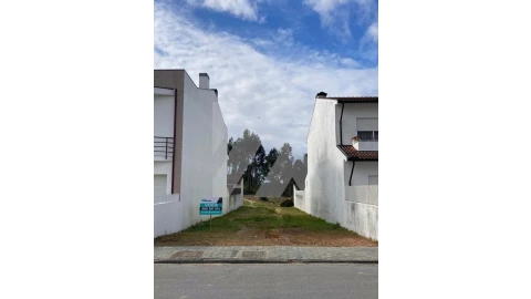 Terreno para Venda em Ovar, São João, Arada e São Vicente de Pereira Jusã