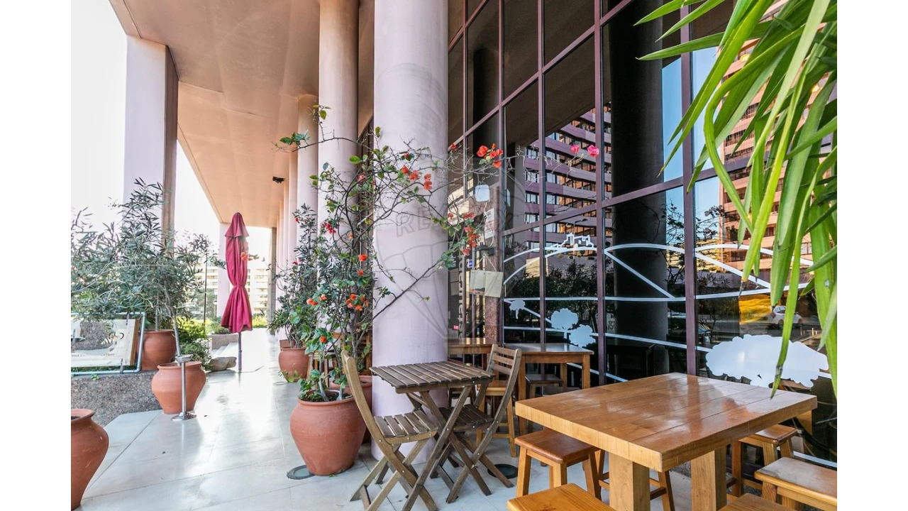 Negócio para Venda em São Domingos de Benfica Foto 11