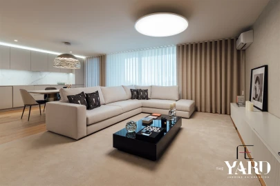 Apartamento T3 para Venda em Santa Marinha e São Pedro da Afurada