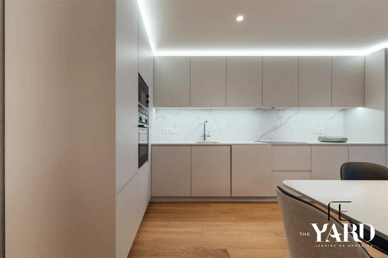 Apartamento T3 para Venda em Santa Marinha e São Pedro da Afurada Foto 10
