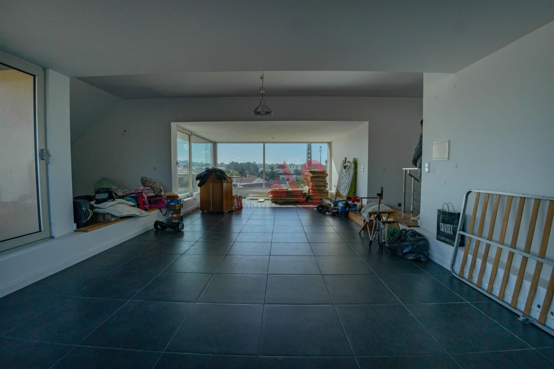 Moradia T4 para Venda em Cortegaça Foto 21