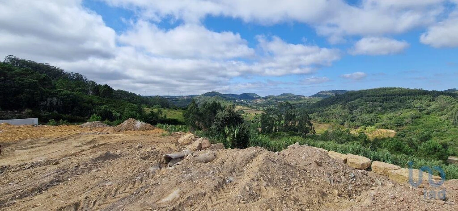 Terreno para Venda em Mafra Foto 12