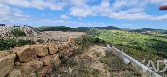 Terreno para Venda em Mafra