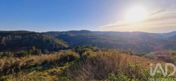 Terreno para Venda em Mafra