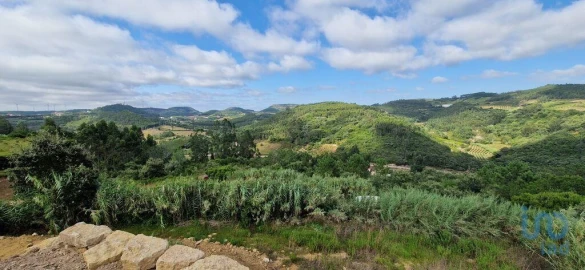 Terreno para Venda em Mafra