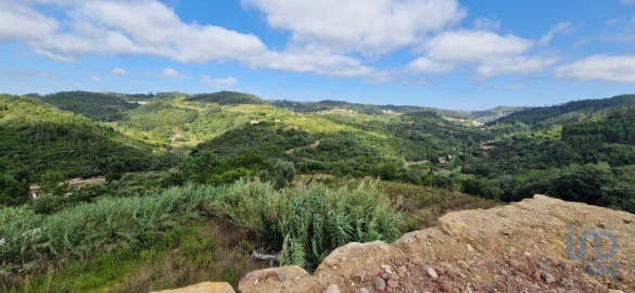 Terreno para Venda em Mafra