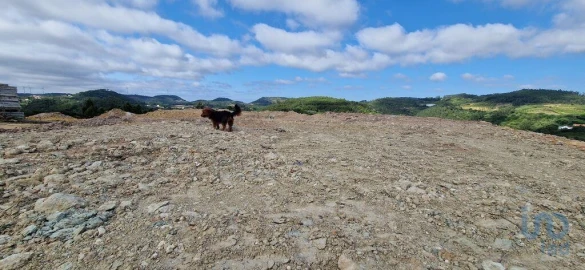 Terreno para Venda em Mafra