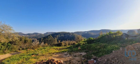 Terreno para Venda em Mafra