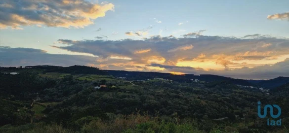 Terreno para Venda em Mafra